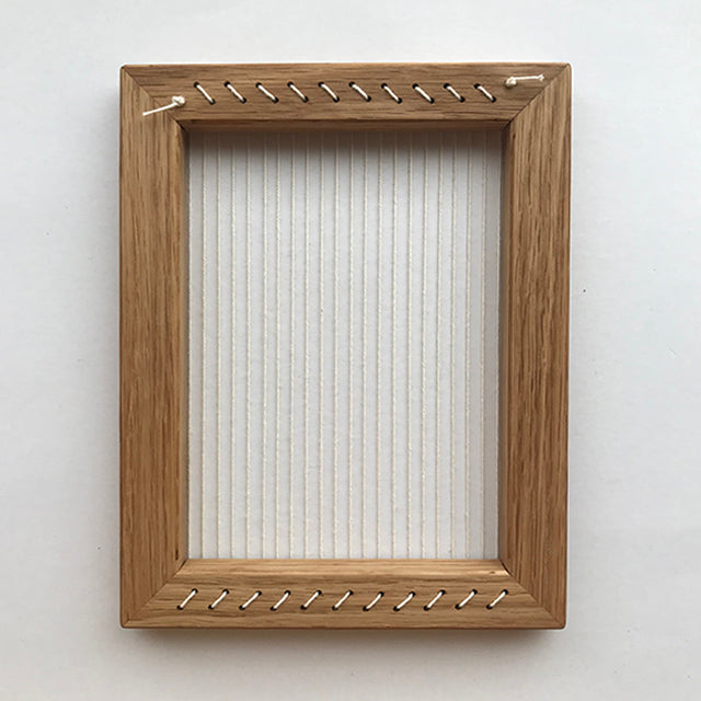 Tapestry Frame