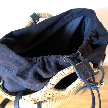 PAKO BAG