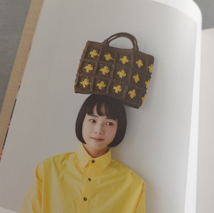 Summer Bag2