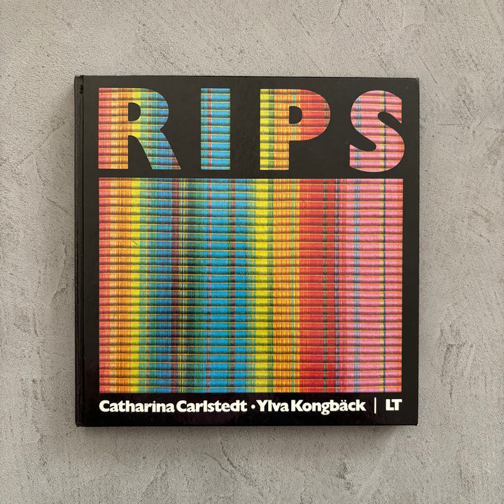 Rips fakta och tips om varprips