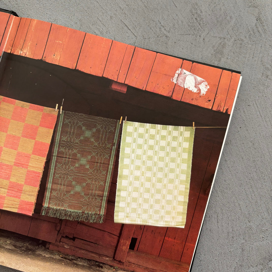 Rips fakta och tips om varprips