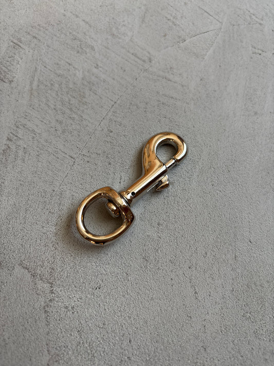 <M&M POP UP> Swivel Hook