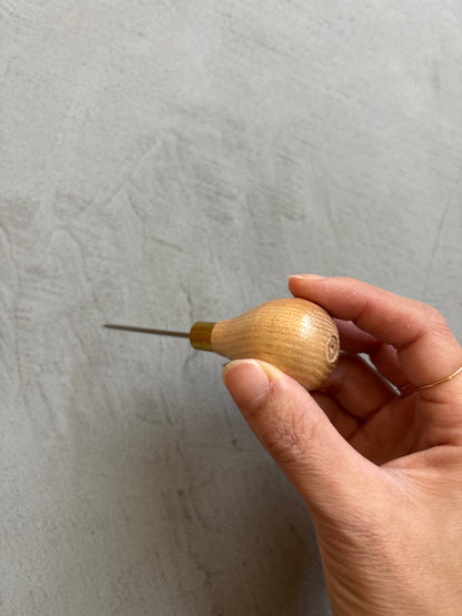 Tailor's Awl