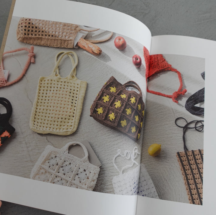 Summer Bag2
