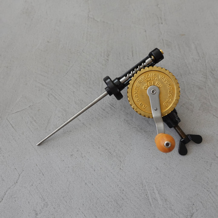 Bobbin Winder Thin