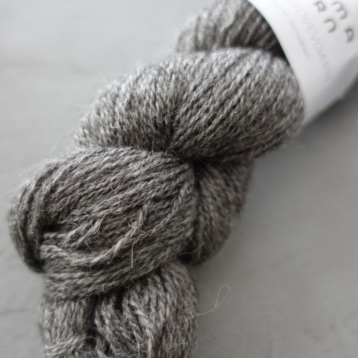 Pryd Vev Garn 2ply