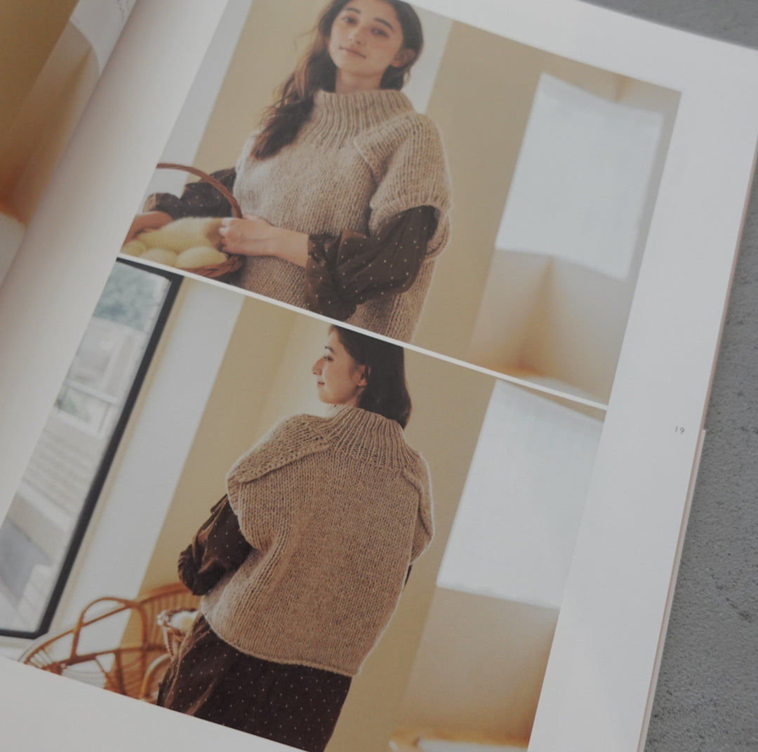 PATTERN BOOK 10