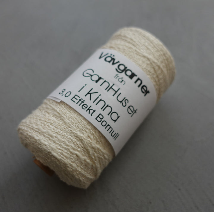 Effekt Bomull 3.0 (Cotton)