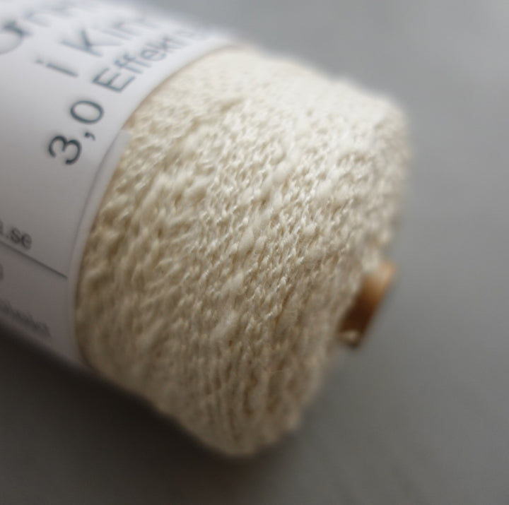 Effekt Bomull 3.0 (Cotton)