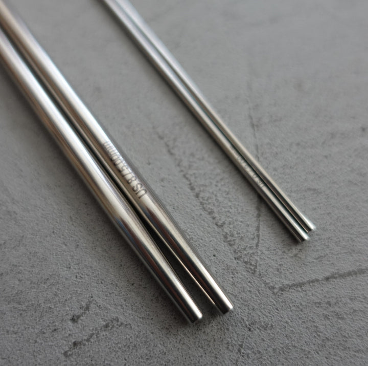 LYKKE 付け替え輪針 針先 3.5inch Flight