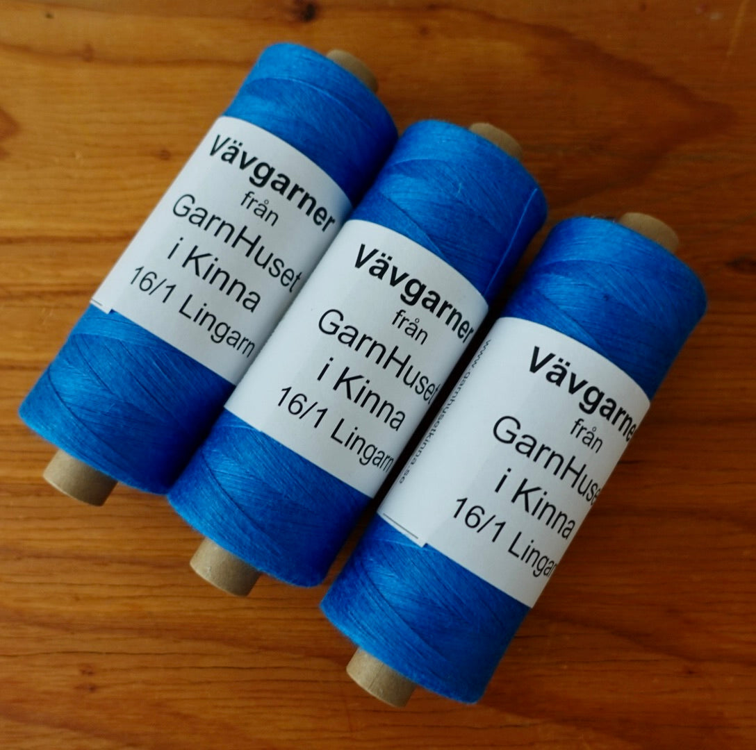 YARN + FIBER