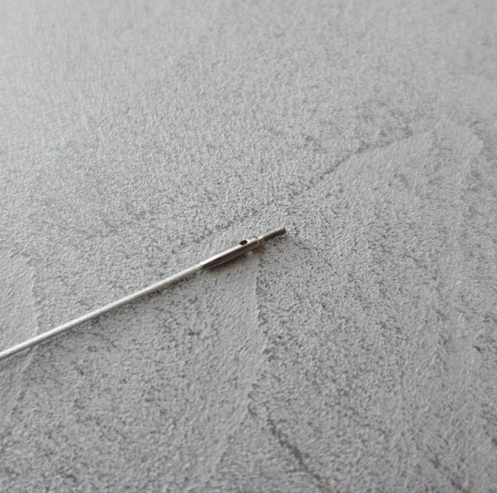 Mini Braided Steel Cord