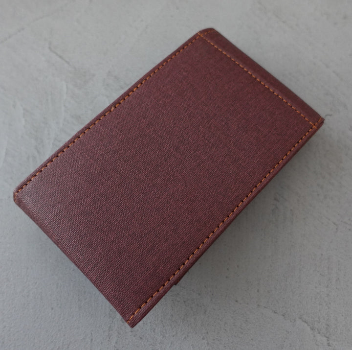 LYKKE 付け替え輪針 5inch Stainless steel 5本セット