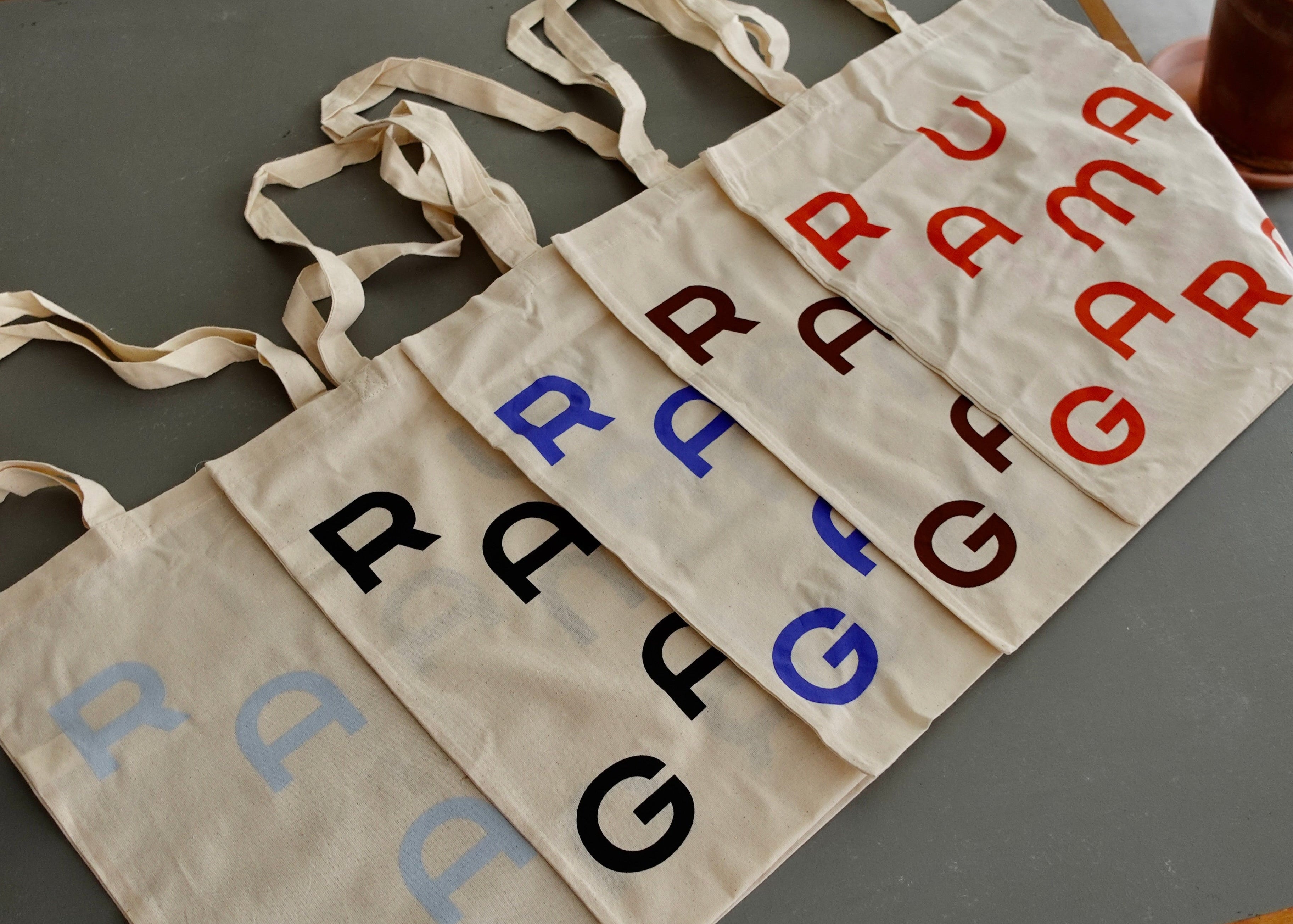 SEWING BOOK – Found & Made