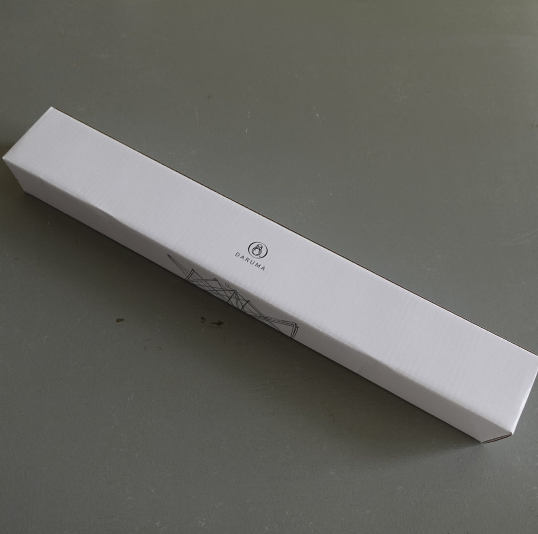 かせくり器  Swift Yarn Winder