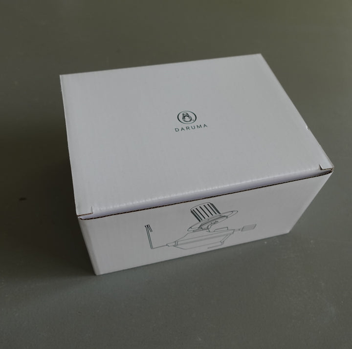 玉巻き器  Yarn Ball Winder type1