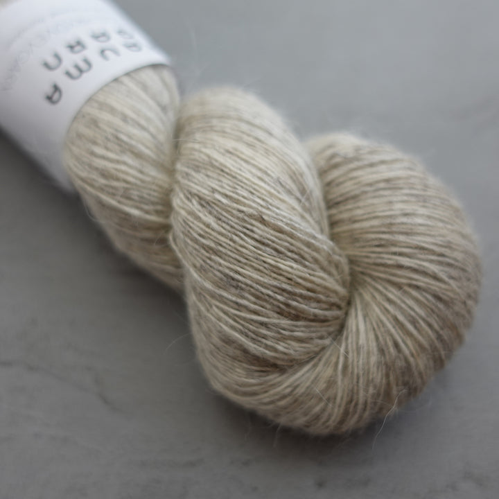Pryd Vev Garn 1ply