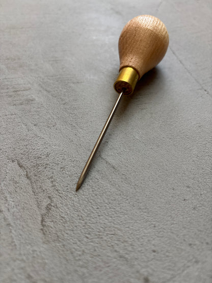 Tailor's Awl