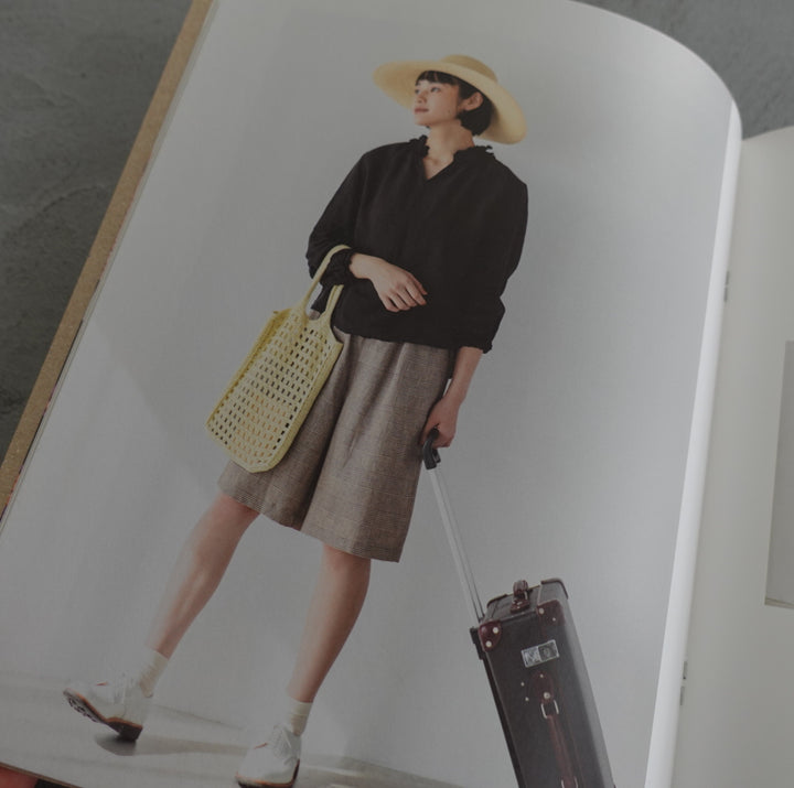 Summer Bag2