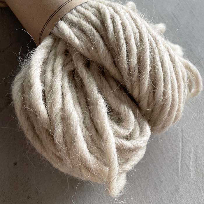 Bockens Lovikka yarn ロヴィカヤーン