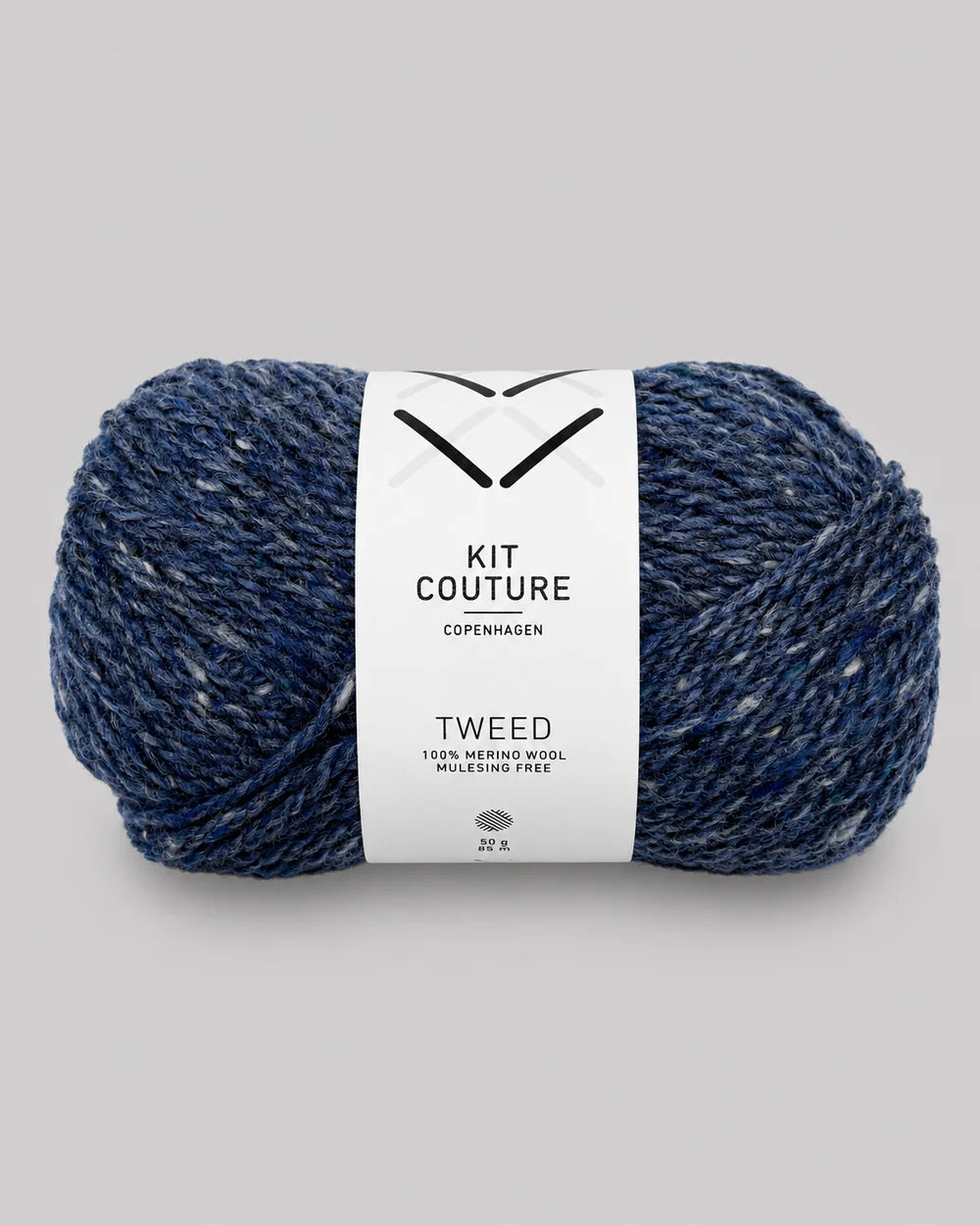 <予約注文>Lango Knit Beret Kit