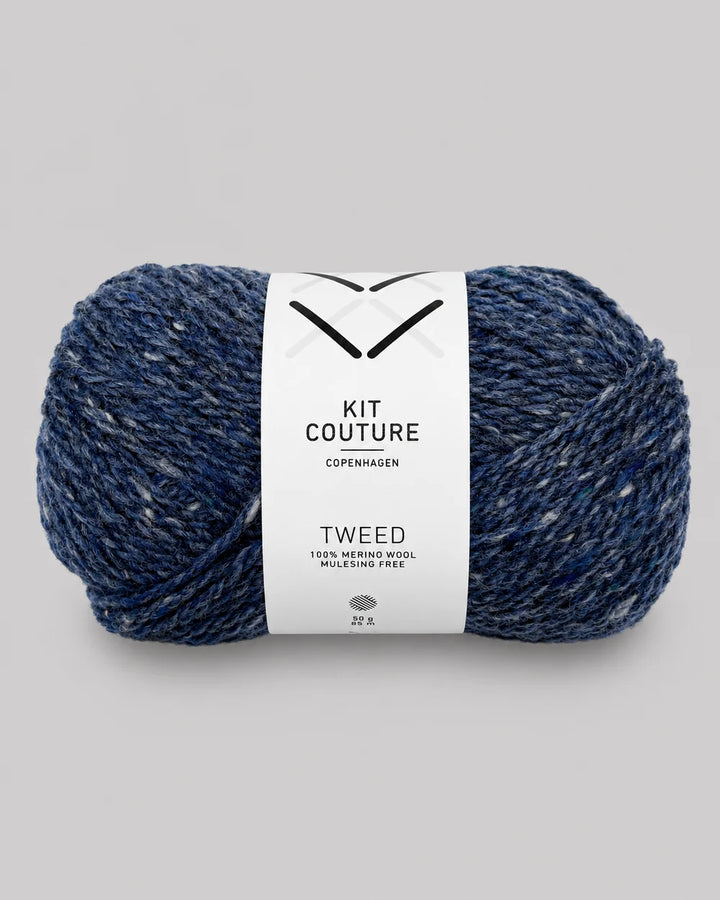 <予約注文>Lango Knit Beret Kit