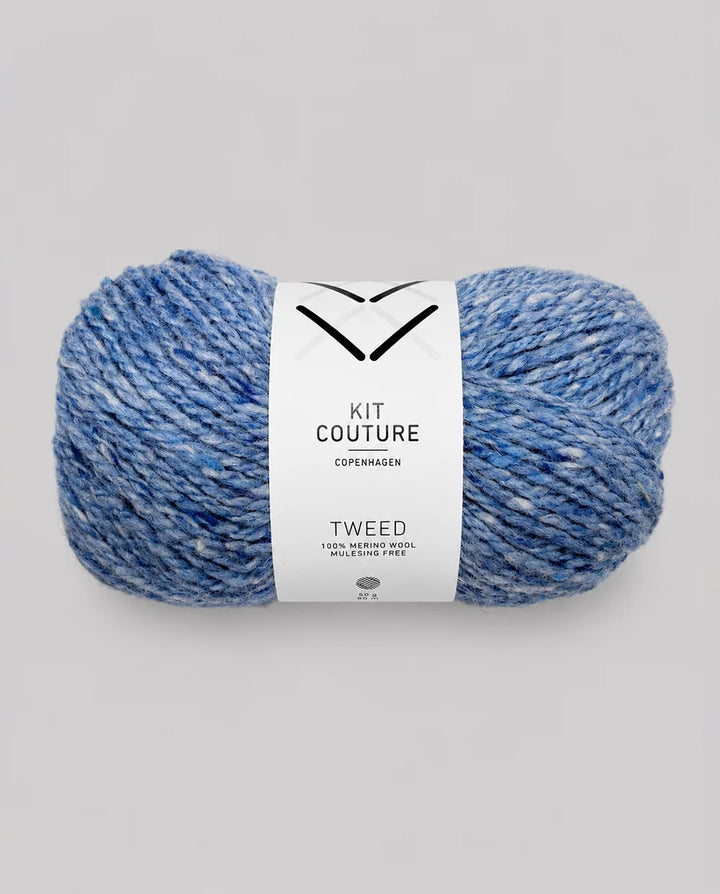 <予約注文>Sandoy Knit Hat Kit