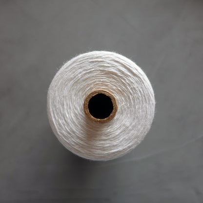 Lin 16/2 Swedish linen thread