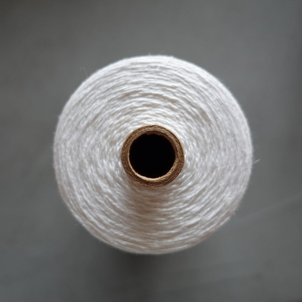 Lin 16/2 Swedish linen thread