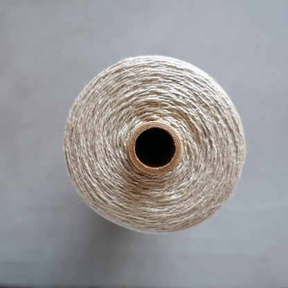 Lin 16/2 Swedish linen thread