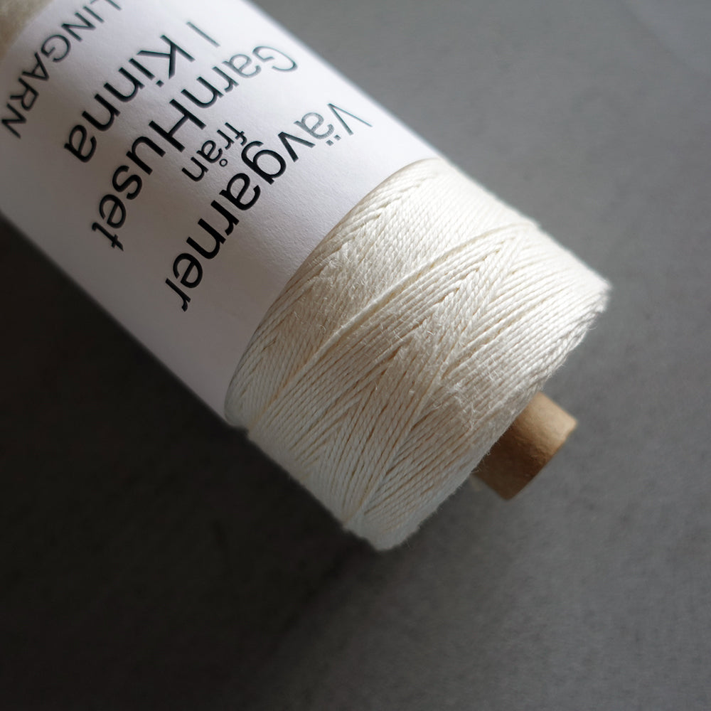 Lin 16/3 Linen thread