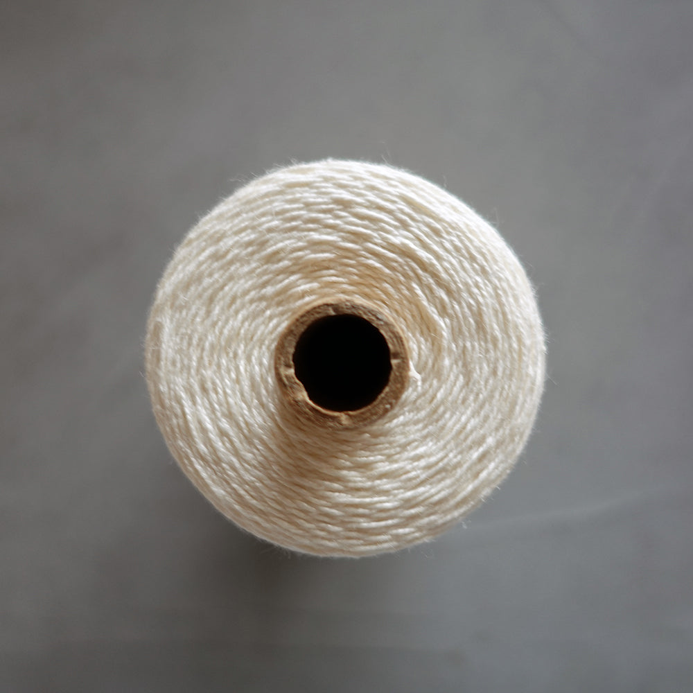 Lin 16/3 Linen thread