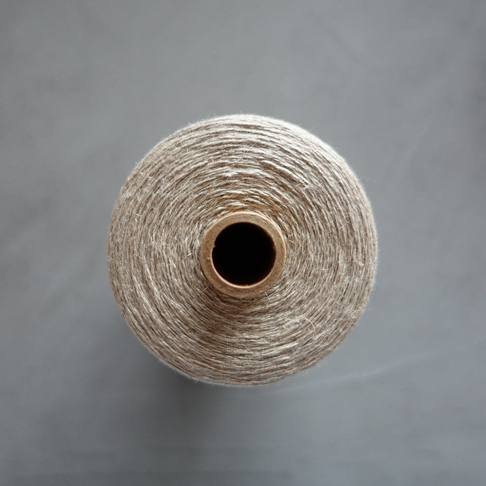 Lin 33/2 Linen thread