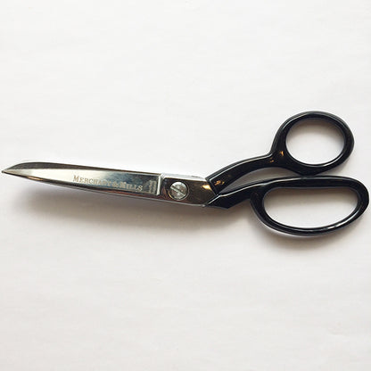 <M&M POP UP> TAILOR'S SCISSORS 8"