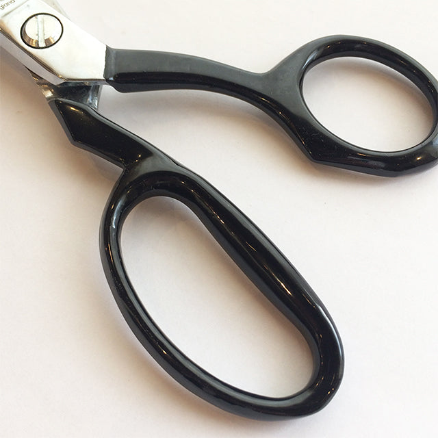 <M&M POP UP> TAILOR'S SCISSORS 8"