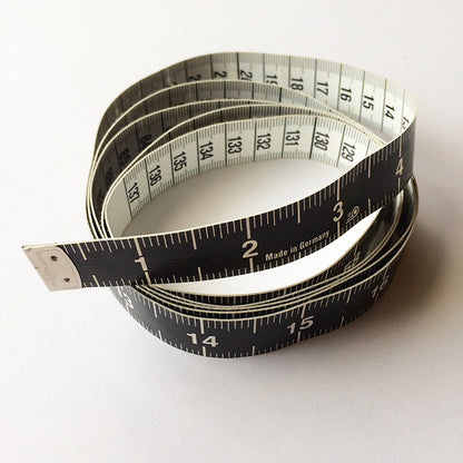 TAPE MEASURE