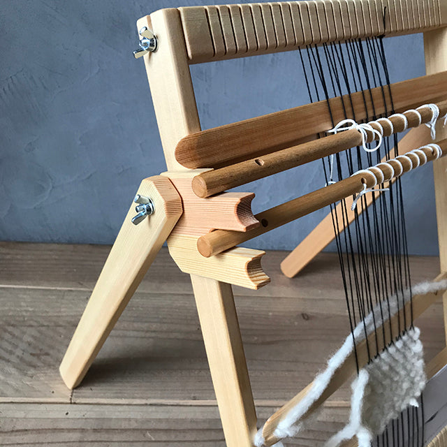 Weaving Loom Heddle (M)