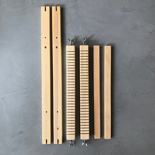 Weaving Frame Loom