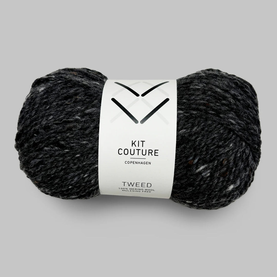 <予約注文>Lango Knit Beret Kit