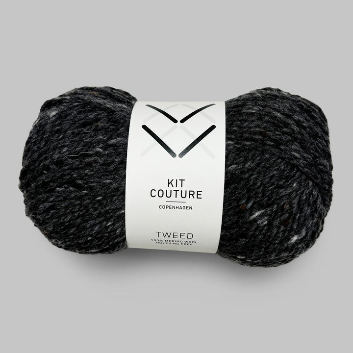 <予約注文>Lango Knit Beret Kit