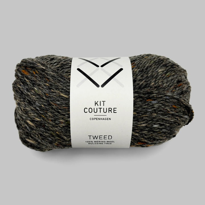 <予約注文>Lango Knit Beret Kit