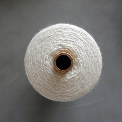 Bomull 8/2 Antik Cotton Yarn