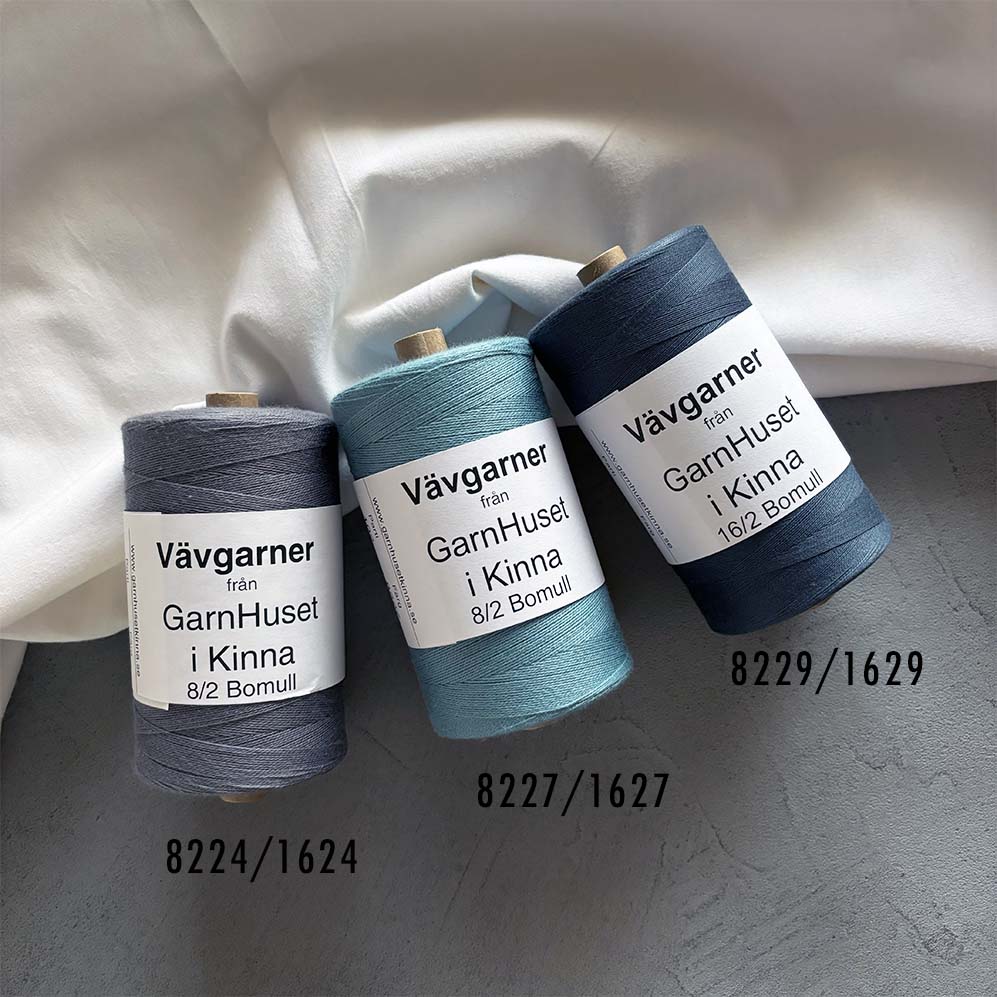 セール中1960年代ヴィンテージミニチュアイーゼル PF0016 Garn Huset