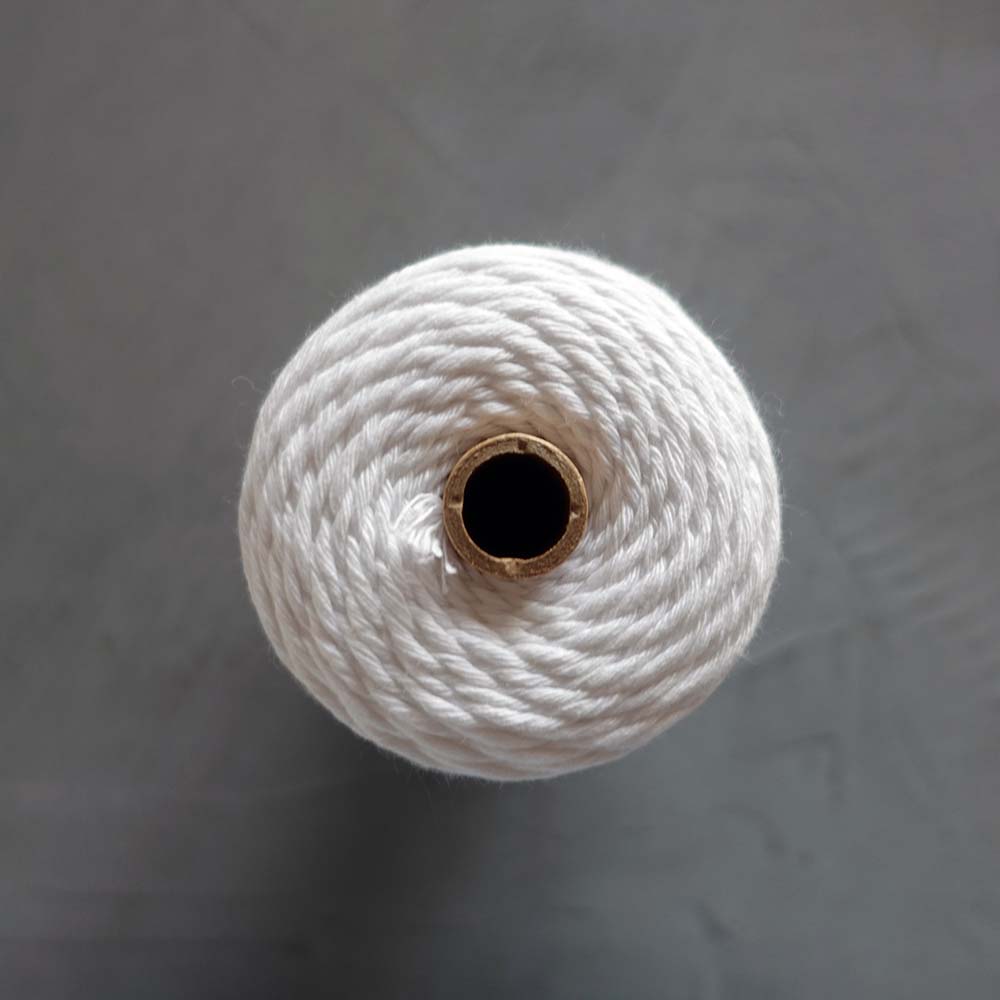 Minisnodd Swedish Cotton Binding Thread 14/15