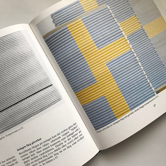 Rips fakta och tips om varprips