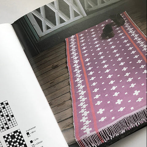 Rips fakta och tips om varprips