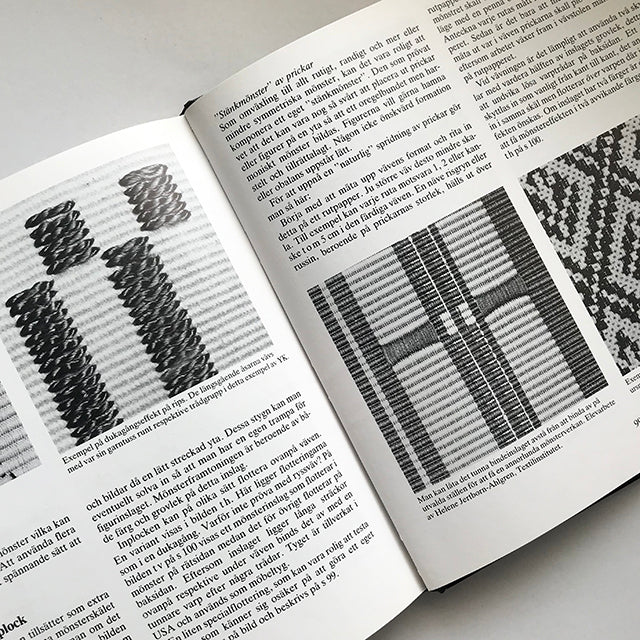 Rips fakta och tips om varprips