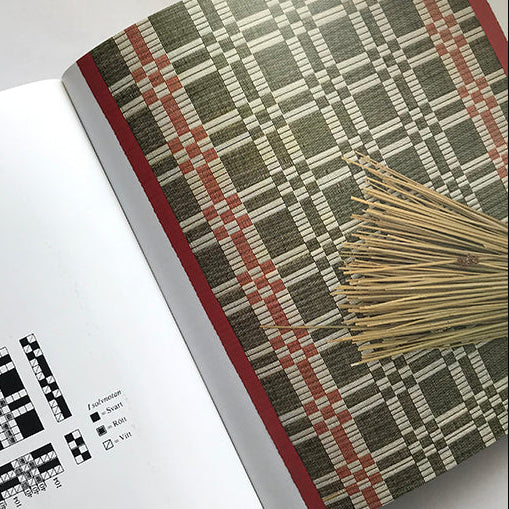 Rips fakta och tips om varprips